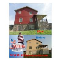 All American Exteriors image 4